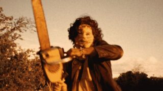 A24: 10 cose da fare per salvare la saga di texas chainsaw massacre