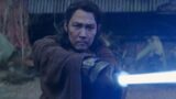 Star wars maul shadow lord: cosa chiedevano davvero i fan di the acolyte