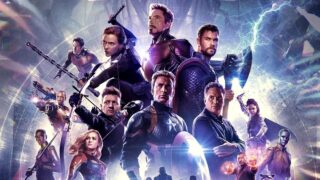 Avengers: 6 personaggi classici che aspettiamo ancora nel mcu