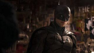 The Batman, il  film di Matt Reeves e il suo villain più sottovalutato
