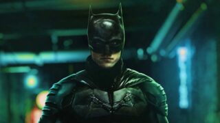 The Batman 2 decisione cruciale rompe una delle più vecchie tradizioni del franchise
