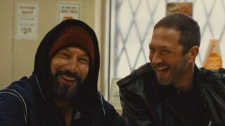 The Bear, prequel a sorpresa pronto a cambiare tutto per la stagione 5