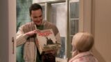 The Big Bang Theory regole del gioco di Sheldon e quando scoprirle