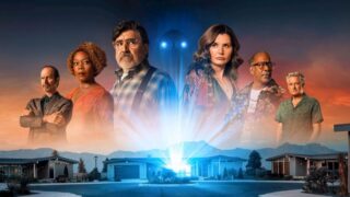 The boroughs 3 motivi per guardare la nuova serie Netflix dei creatori di stranger things