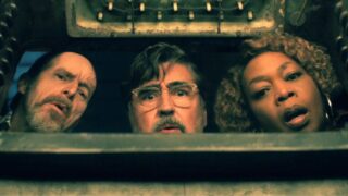 Serie sci-fi netflix: sfida la regola più vecchia di hollywood