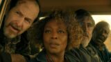 How old ogni attore principale di netflix the boroughs è nel 2026