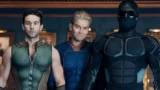 The Boys stagione 5: Eric Kripke risponde alle critiche sugli episodi filler