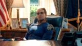 The boys stagione 5: il finale mette in evidenza il problema più grande dopo la stagione 3