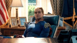 The boys stagione 5: il finale mette in evidenza il problema più grande dopo la stagione 3