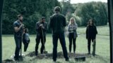 The Boys stagione 5: il membro più letale non è quello che pensi