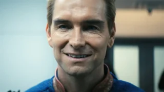 The Boys 5: uscita anticipata ufficiale del finale di stagione negli USA