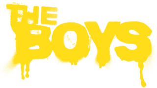 The Boys: i personaggi storici sopravvissuti fino alla fine con spoiler