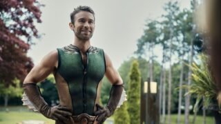 Live action anime dragon ball z meets the boys: cosa aspettarsi dal  adattamento