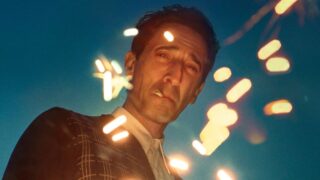 Dopo the brutalist in arrivo un altro film colossale che vi metterà alla prova