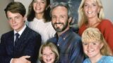 Tv anni 80: 10 serie classiche da rifare e riportare in onda