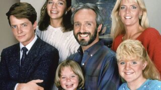 Tv anni 80: 10 serie classiche da rifare e riportare in onda