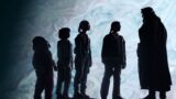 Disney migliori serie originali da guardare assolutamente
