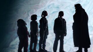Disney migliori serie originali da guardare assolutamente
