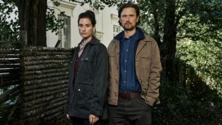 Detective quasi perfetto: nessuno lo ricorda più oggi