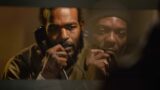 The chi season 8 interviste con jacob latimore michael v. epps jason weaver e altri