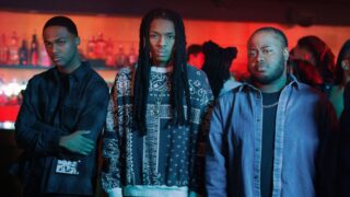 Chi season 8: i protagonisti raccontano il finale e i momenti che tornano al punto di partenza