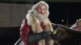 Kurt russell christmas chronicles 3: cosa aspettarsi nel futuro