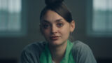 Spettatori ossessionati dal true crime Netflix: mi ha completamente annientato