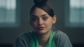 Spettatori ossessionati dal true crime Netflix: mi ha completamente annientato