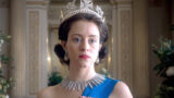 The Crown: la serie sta per tornare, ecco il modo più sorprendente possibile