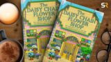 Daisy chain flower shop recensione laurie gilmore dream harbor è un libro da leggere