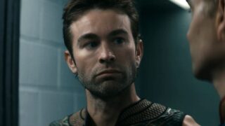 Deep feelings homelander boys stagione 5 episodio 7 tradimento spiegato dall attore