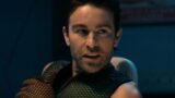 The boys stagione 5 episodio 6: la morte di un super spiegata da chace crawford