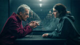 Serie thriller su prime video: pura ossessione, ti farà dubitare di tutto