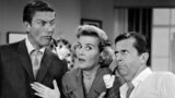 Sitcom anni 60: come un classico tv ha fatto credere a una generazione che il lavoro dei sogni fosse reale