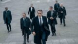 Netflix: il thriller in 3 parti che migliora stagione dopo stagione