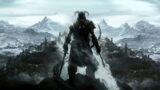 Skyrim: l incredibile nuova riedizione che ha appena sorpreso tutti