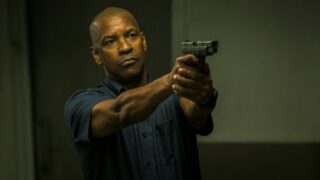 Migliori film su prime video da vedere questo weekend 9 10 maggio