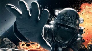 Prime video, scifi in 6 episodi con 95% giudizi positivi: perché è ancora tra i migliori dopo 4 anni