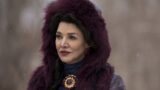 The Expanse serie segreta in 6 parti per rendere migliore l’opera sci-fi spaziale