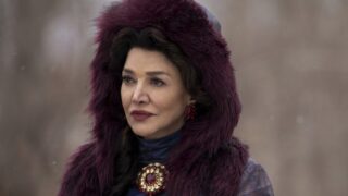 The Expanse serie segreta in 6 parti per rendere migliore l’opera sci-fi spaziale