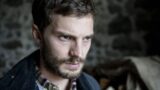 10 serie crime quasi perfette che in pochi ricordano