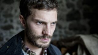 10 serie crime quasi perfette che in pochi ricordano