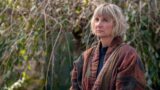 The four seasons season 2 finale spiegato come la decisione di anne prepara la season 3
