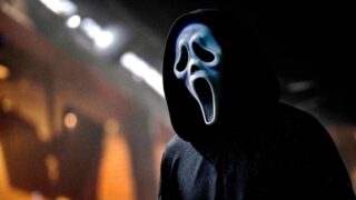 Data uscita streaming Scream 7 su Paramount confermata ufficialmente