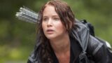 Libri distopici migliori di the hunger games: 11 consigli imperdibili
