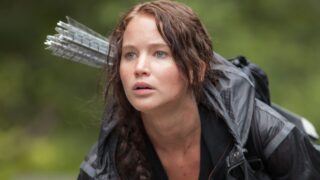 Libri distopici migliori di the hunger games: 11 consigli imperdibili