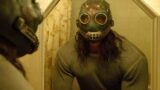 Psycho killer streaming: data di uscita e flop al botteghino da 2,5 milioni del  film