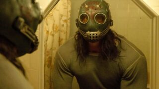 Psycho killer streaming: data di uscita e flop al botteghino da 2,5 milioni del  film