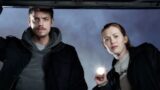 Serie crime cancellata due volte, ma salvata da netflix: merita una seconda chance