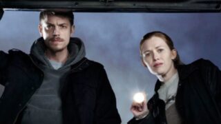 Serie crime cancellata due volte, ma salvata da netflix: merita una seconda chance